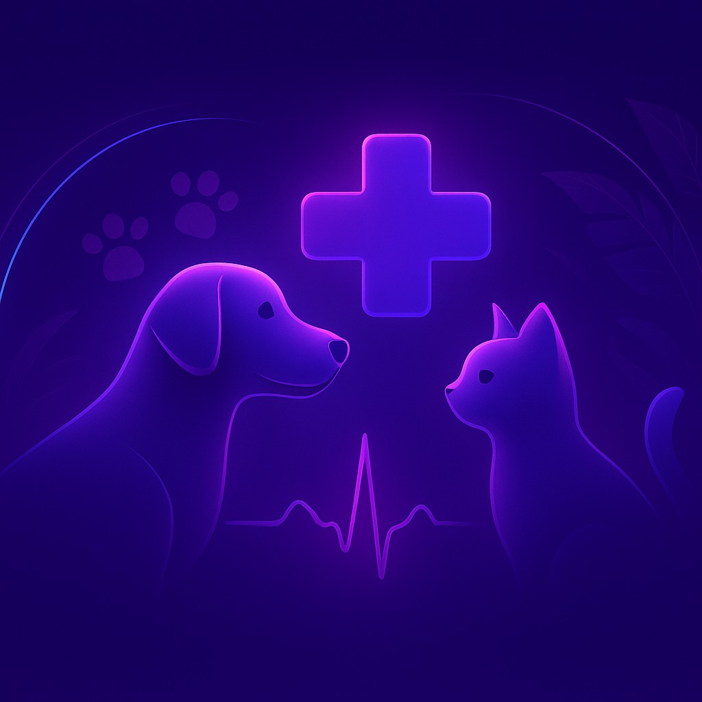 Top 10 Best Veterinary Clinics in Nicaragua