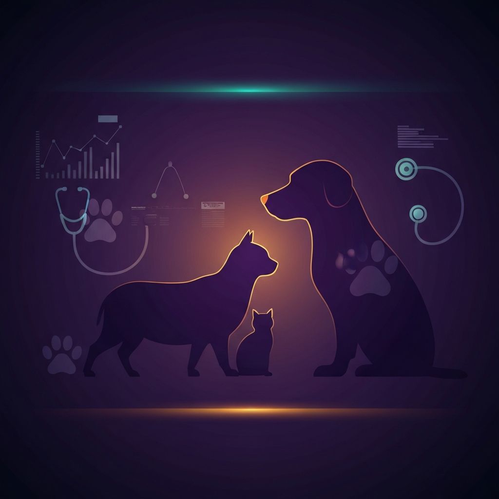 Top 10 Best Veterinary Clinics in Nigeria