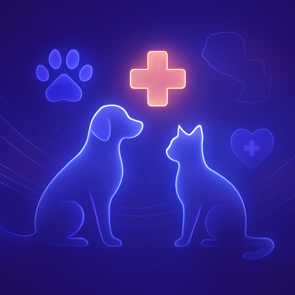 Top 10 Best Veterinary Clinics in Paraguay