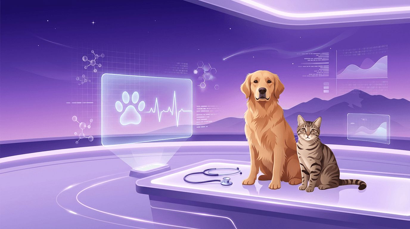 Top 10 Best Veterinary Clinics in Pasadena