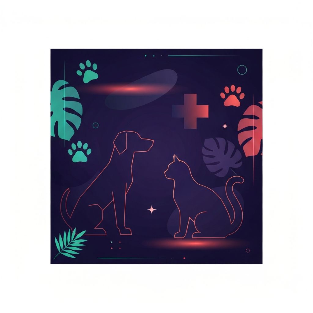 Top 10 Best Veterinary Clinics in Philippines