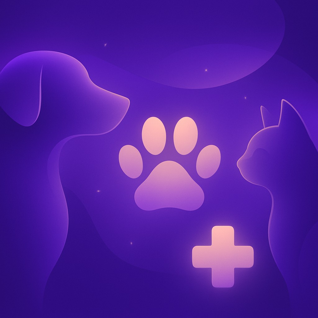 Top 10 Best Veterinary Clinics in Poland