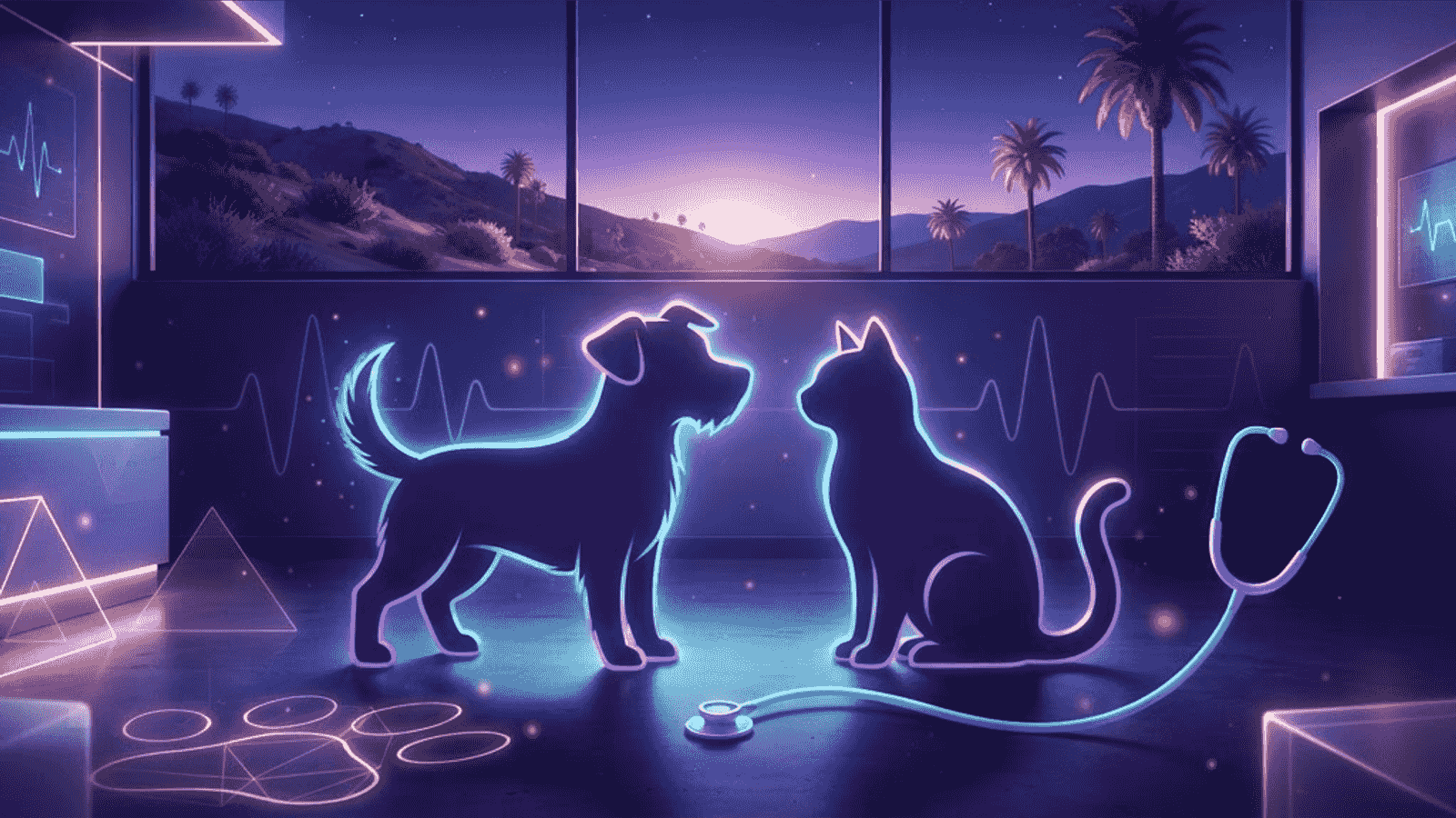 Top 10 Best Veterinary Clinics in Riverside