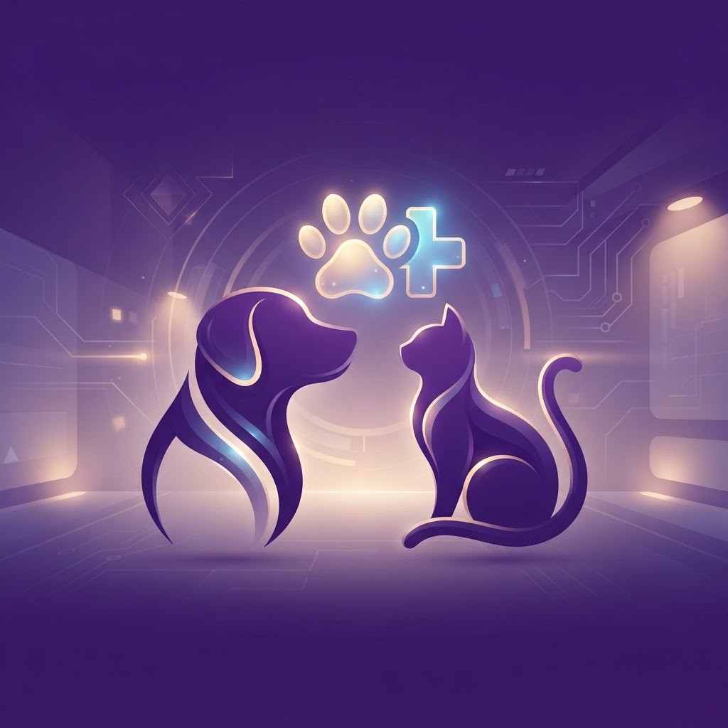 Top 10 Best Veterinary Clinics in San Antonio