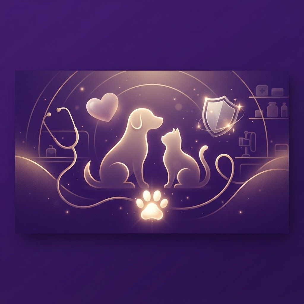 Top 10 Best Veterinary Clinics in San Bernardino