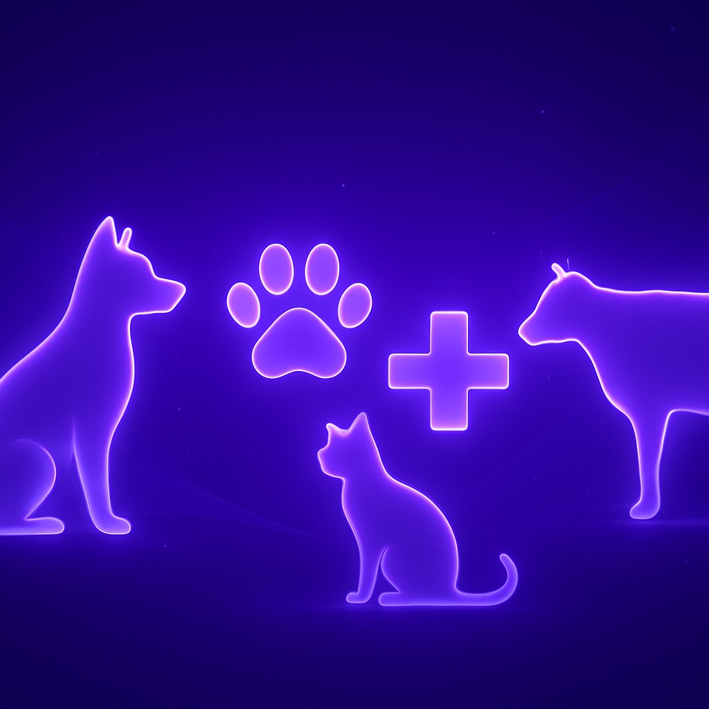 Top 10 Best Veterinary Clinics in Sierra Leone