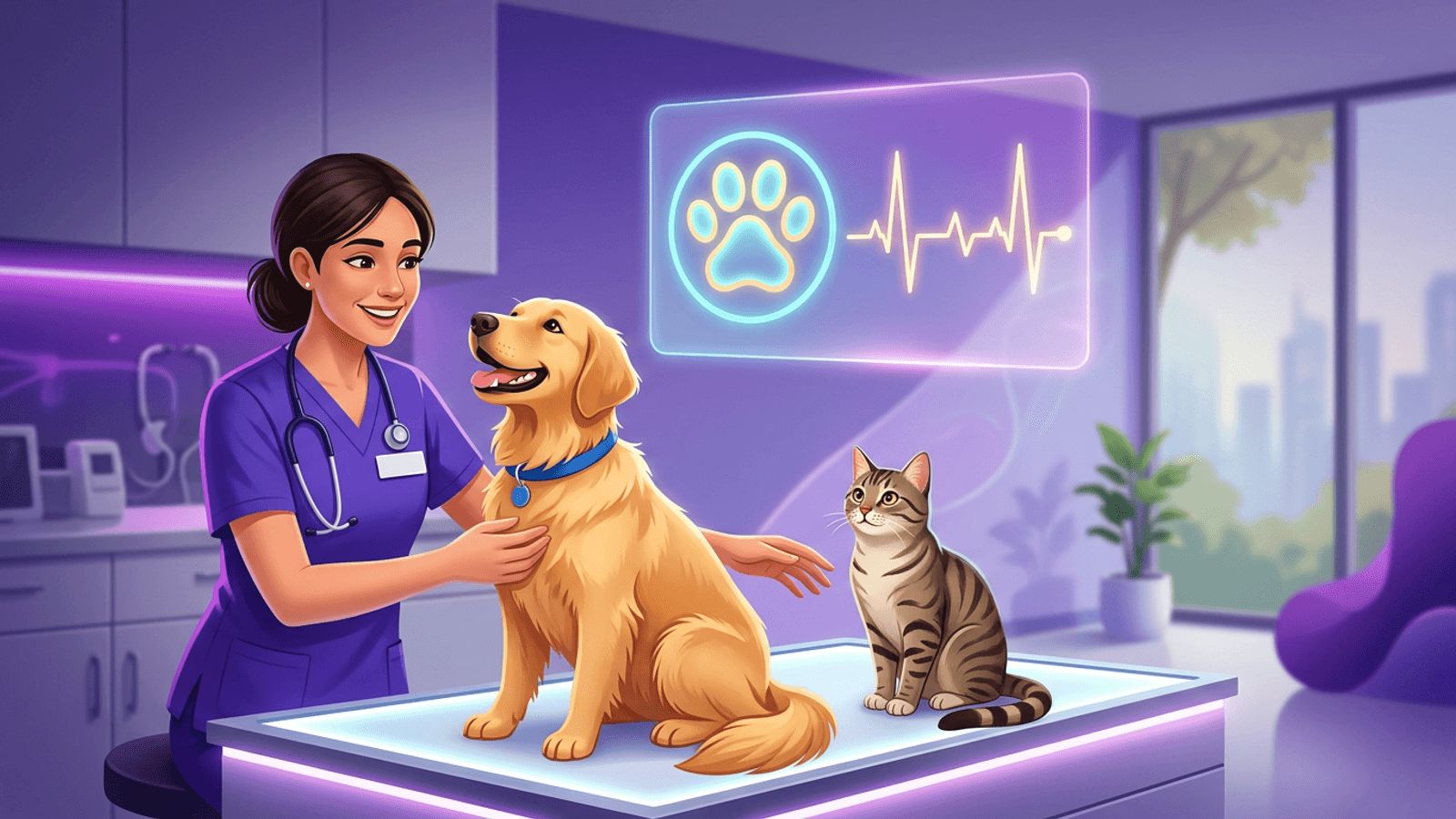 Top 10 Best Veterinary Clinics in Spring Hill
