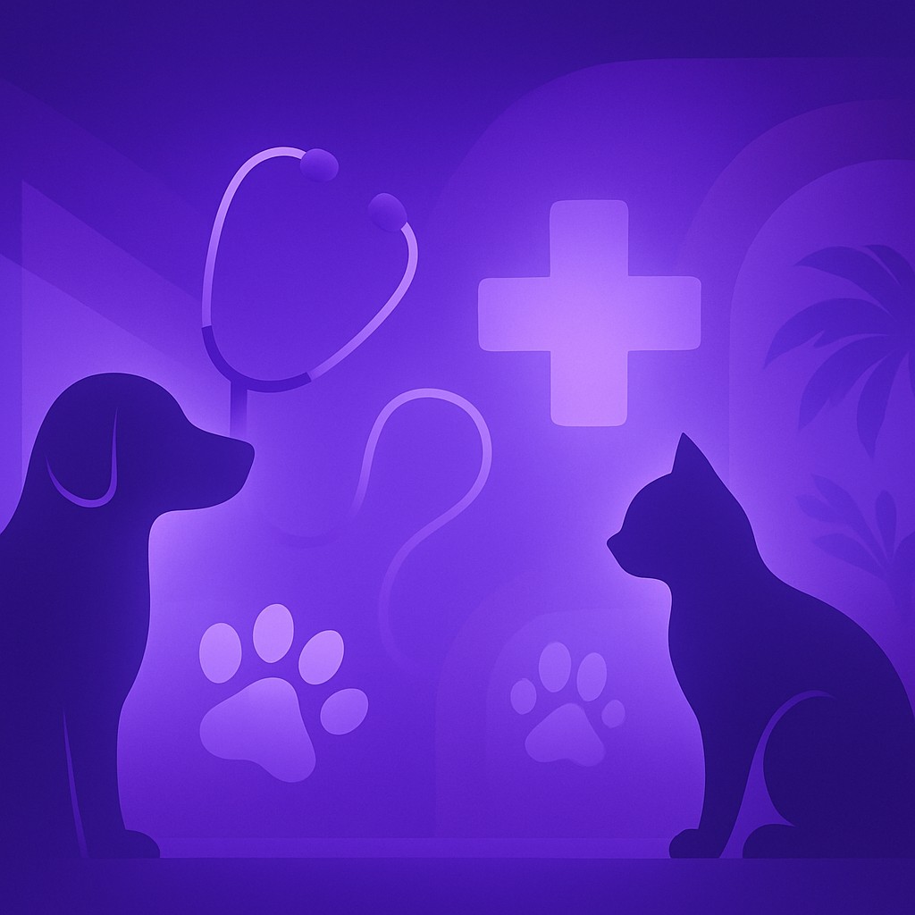 Top 10 Best Veterinary Clinics in Sri Lanka