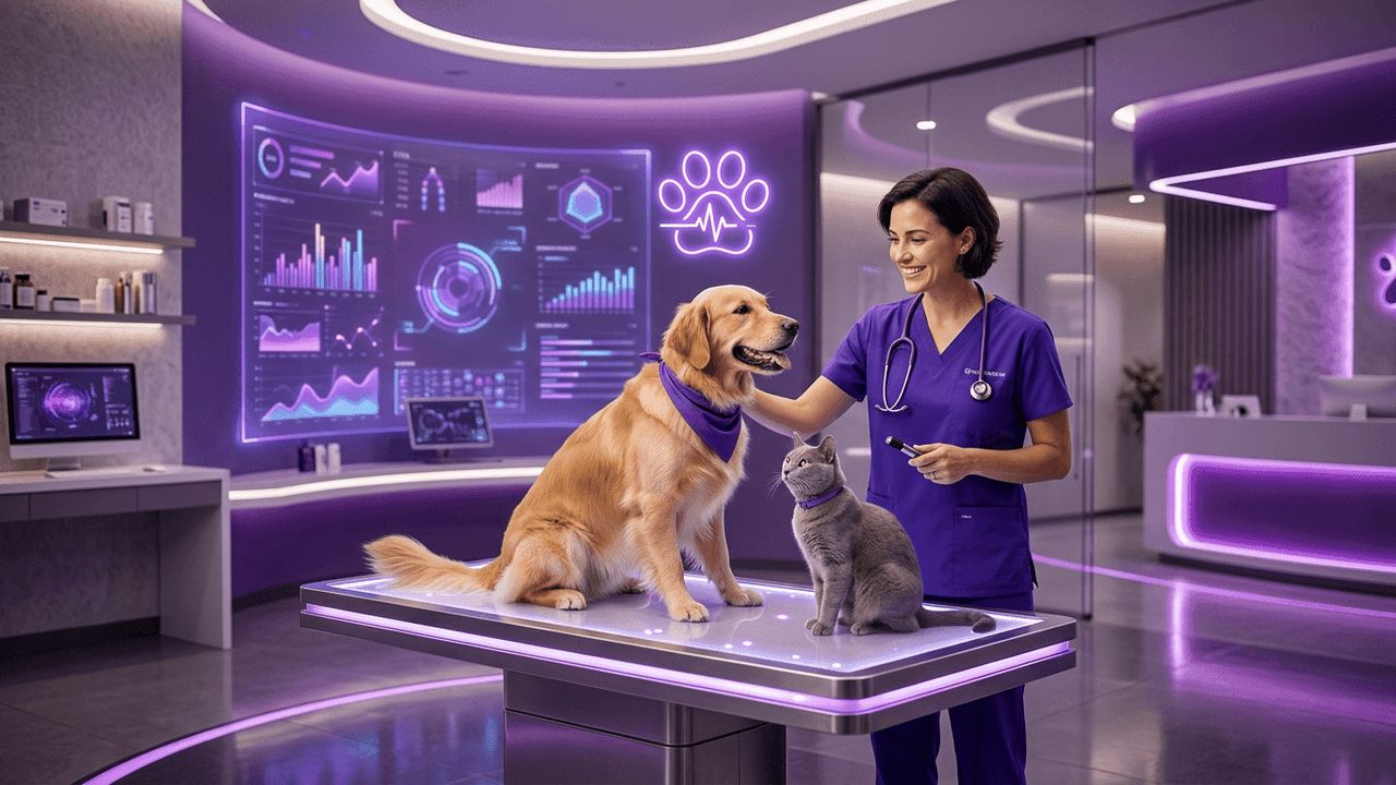 Top 10 Best Veterinary Clinics in Sterling Heights