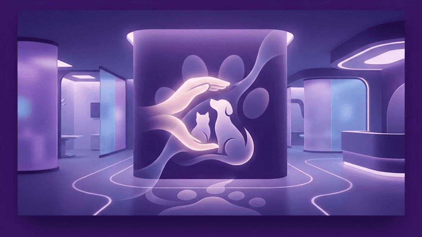 Top 10 Best Veterinary Clinics in Stockton