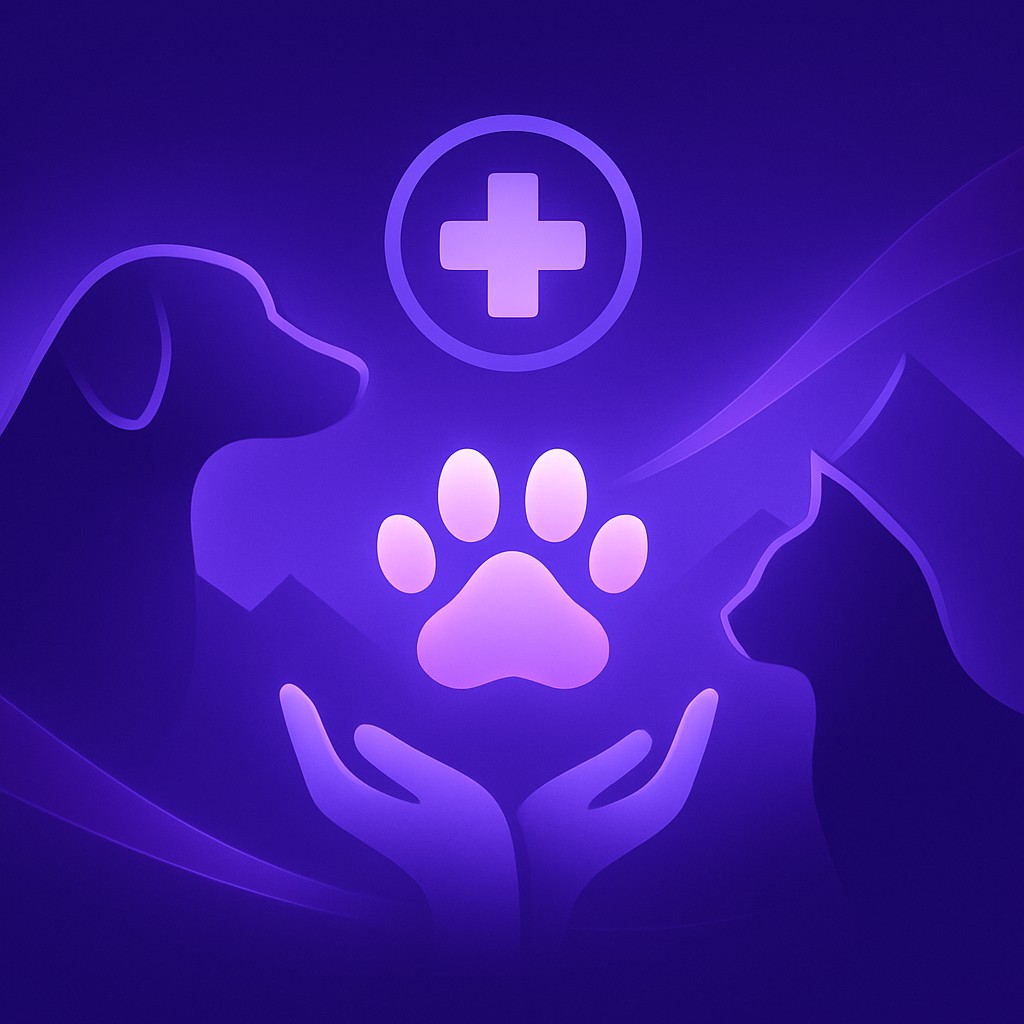 Top 10 Best Veterinary Clinics in Switzerland