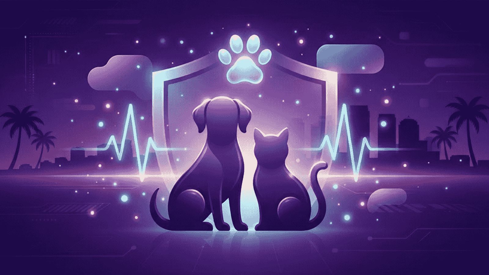 Top 10 Best Veterinary Clinics in Tampa