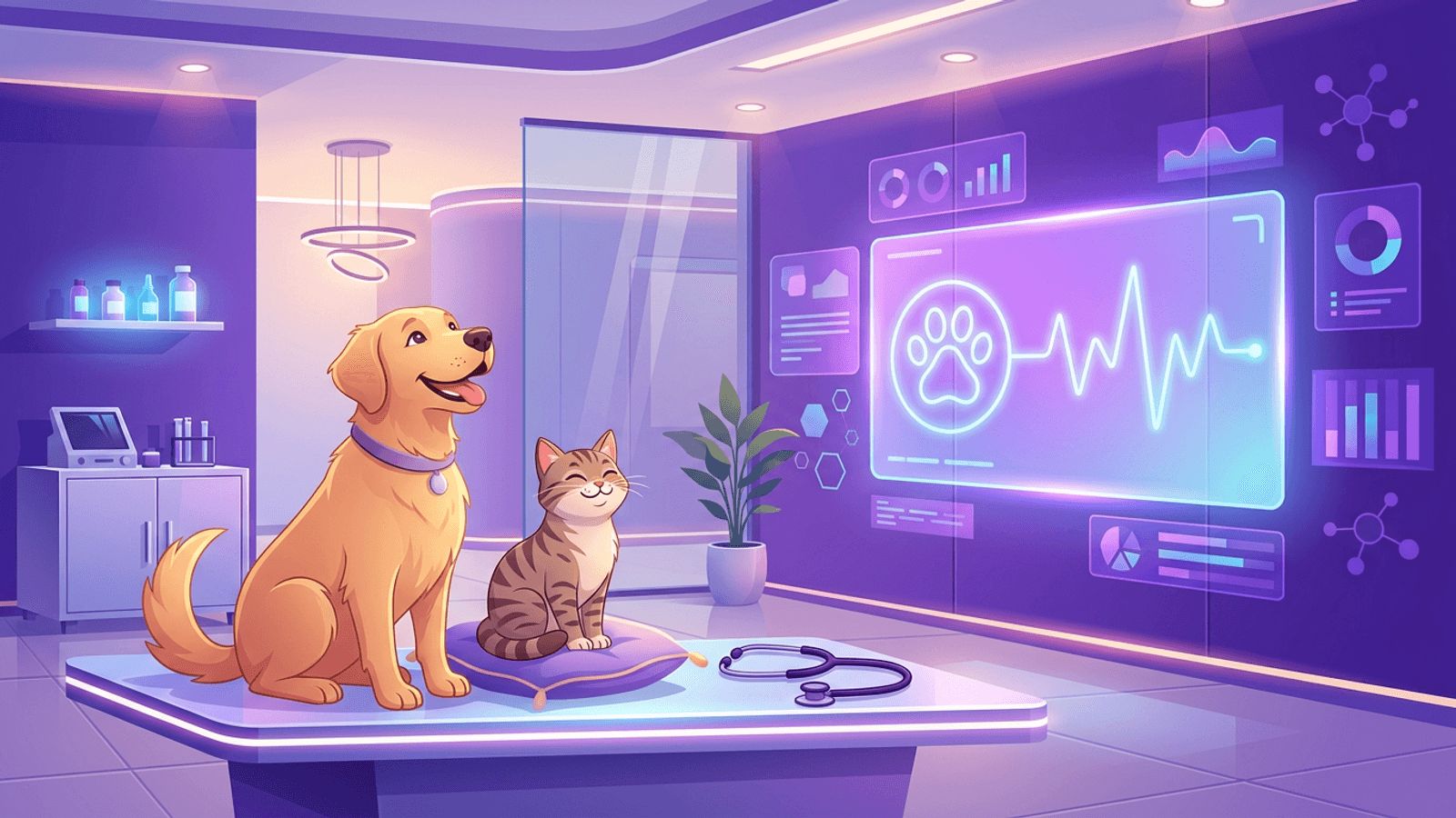 Top 10 Best Veterinary Clinics in Temecula