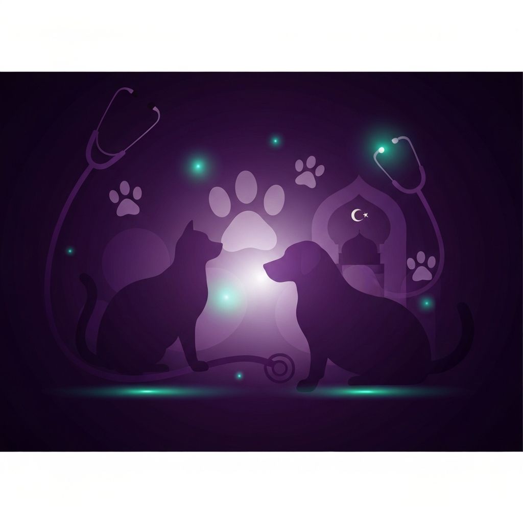 Top 10 Best Veterinary Clinics in Turkey