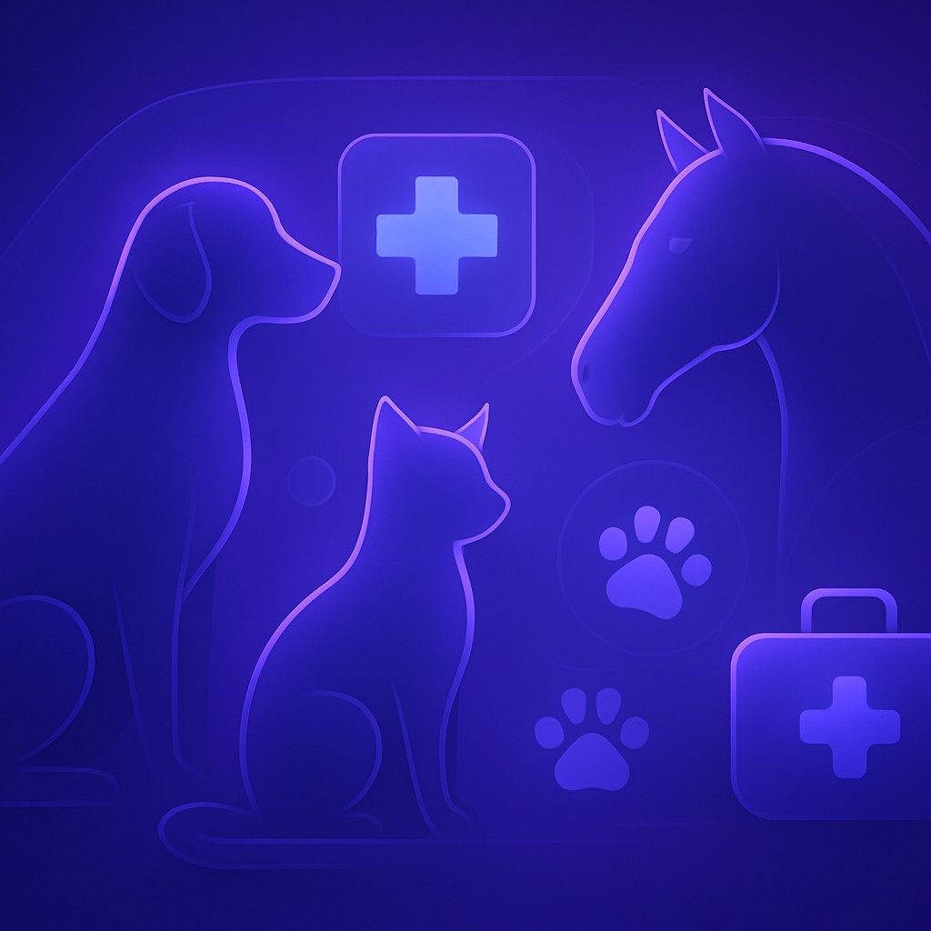 Top 10 Best Veterinary Clinics in Turkmenistan