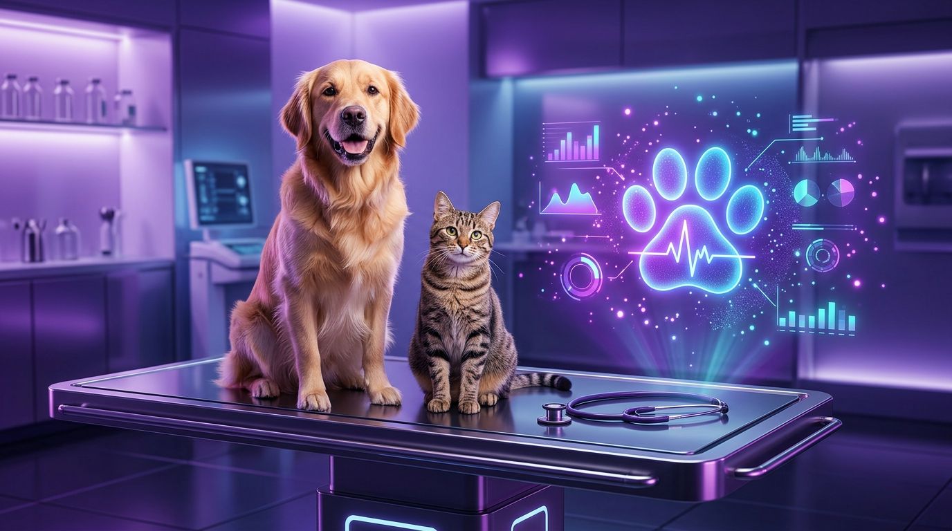 Top 10 Best Veterinary Clinics in Waco