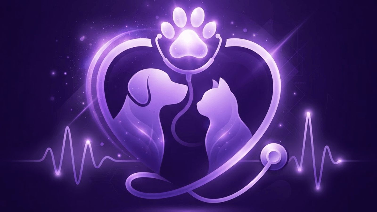 Top 10 Best Veterinary Clinics in Worcester