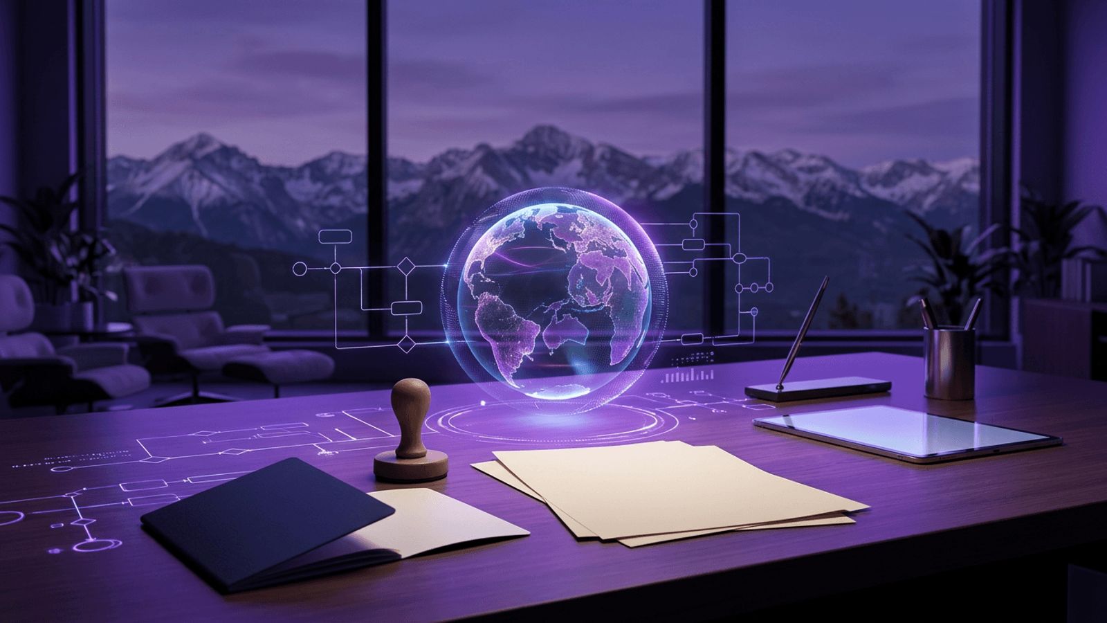Top 10 Best Visa Consultants in Arvada