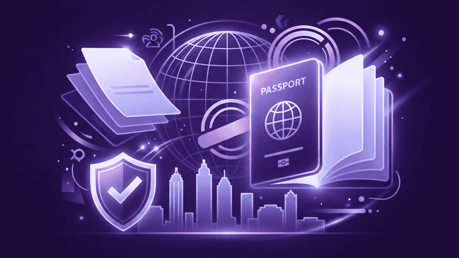 Top 10 Best Visa Consultants in Atlanta