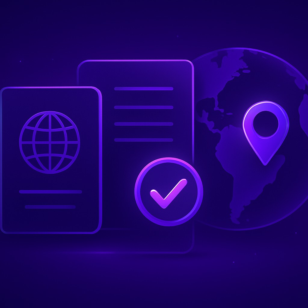 Top 10 Best Visa Consultants in Chile