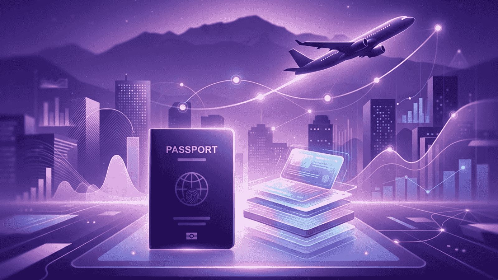 Top 10 Best Visa Consultants in Colorado Springs