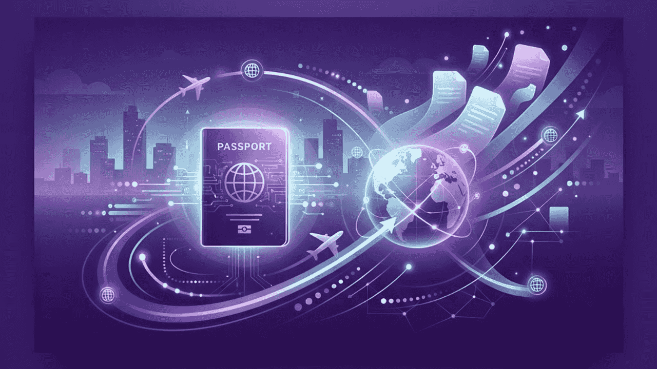 Top 10 Best Visa Consultants in Columbus