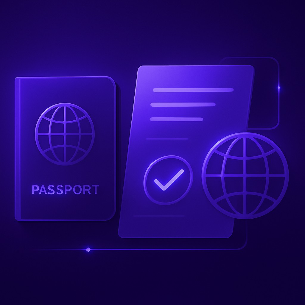 Top 10 Best Visa Consultants in Ecuador