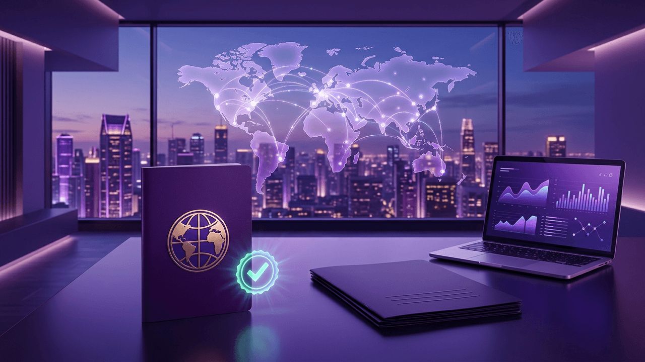 Top 10 Best Visa Consultants in Fargo