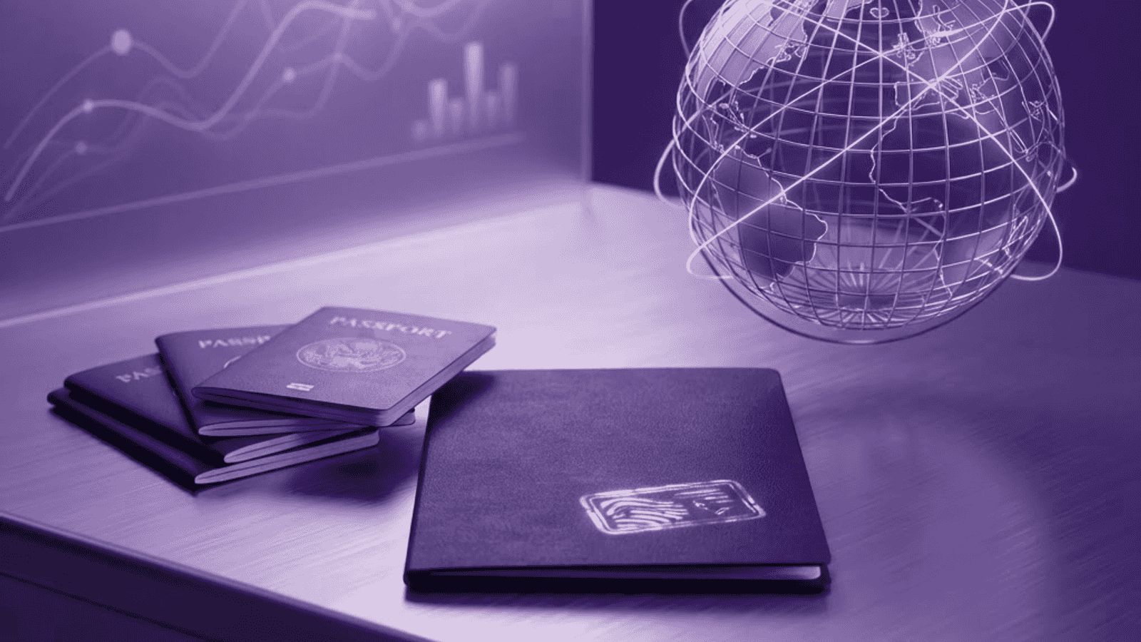 Top 10 Best Visa Consultants in Gilbert