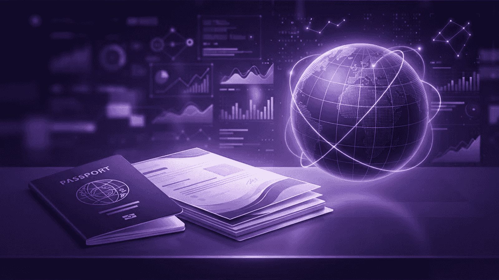 Top 10 Best Visa Consultants in Greensboro