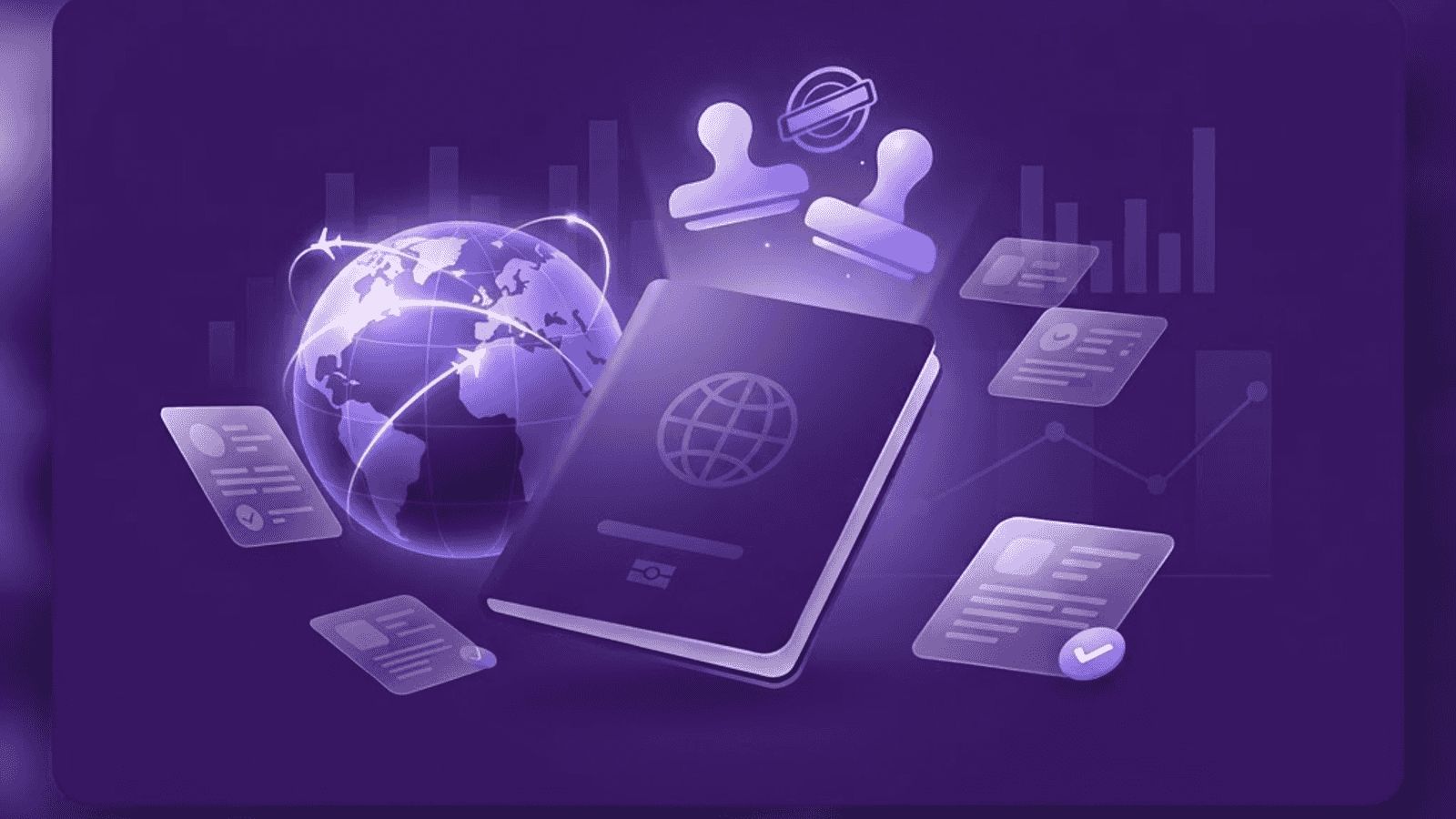 Top 10 Best Visa Consultants in Islip