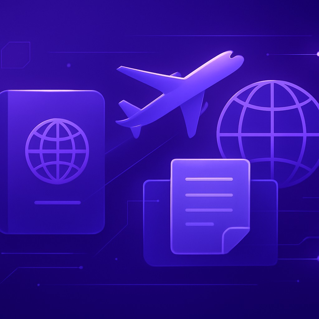 Top 10 Best Visa Consultants in Kenya