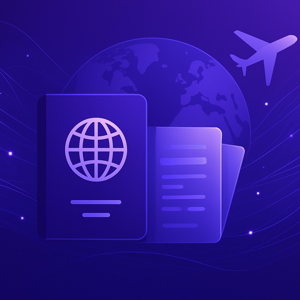 Top 10 Best Visa Consultants in Papua New Guinea