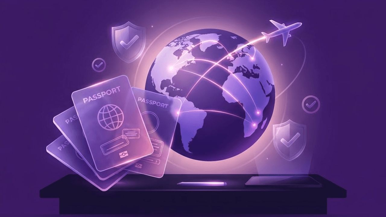 Top 10 Best Visa Consultants in Rancho Cucamonga