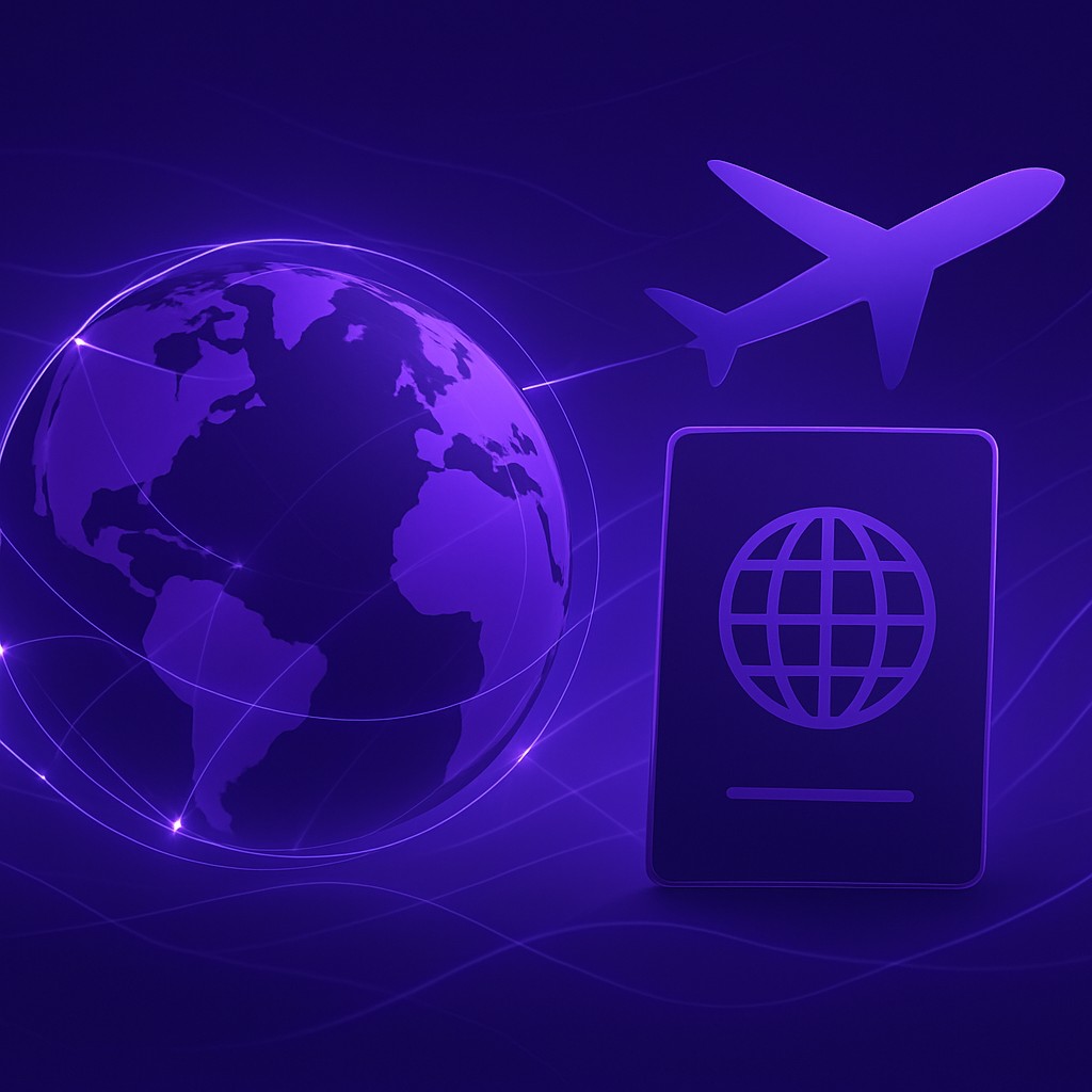 Top 10 Best Visa Consultants in Togo