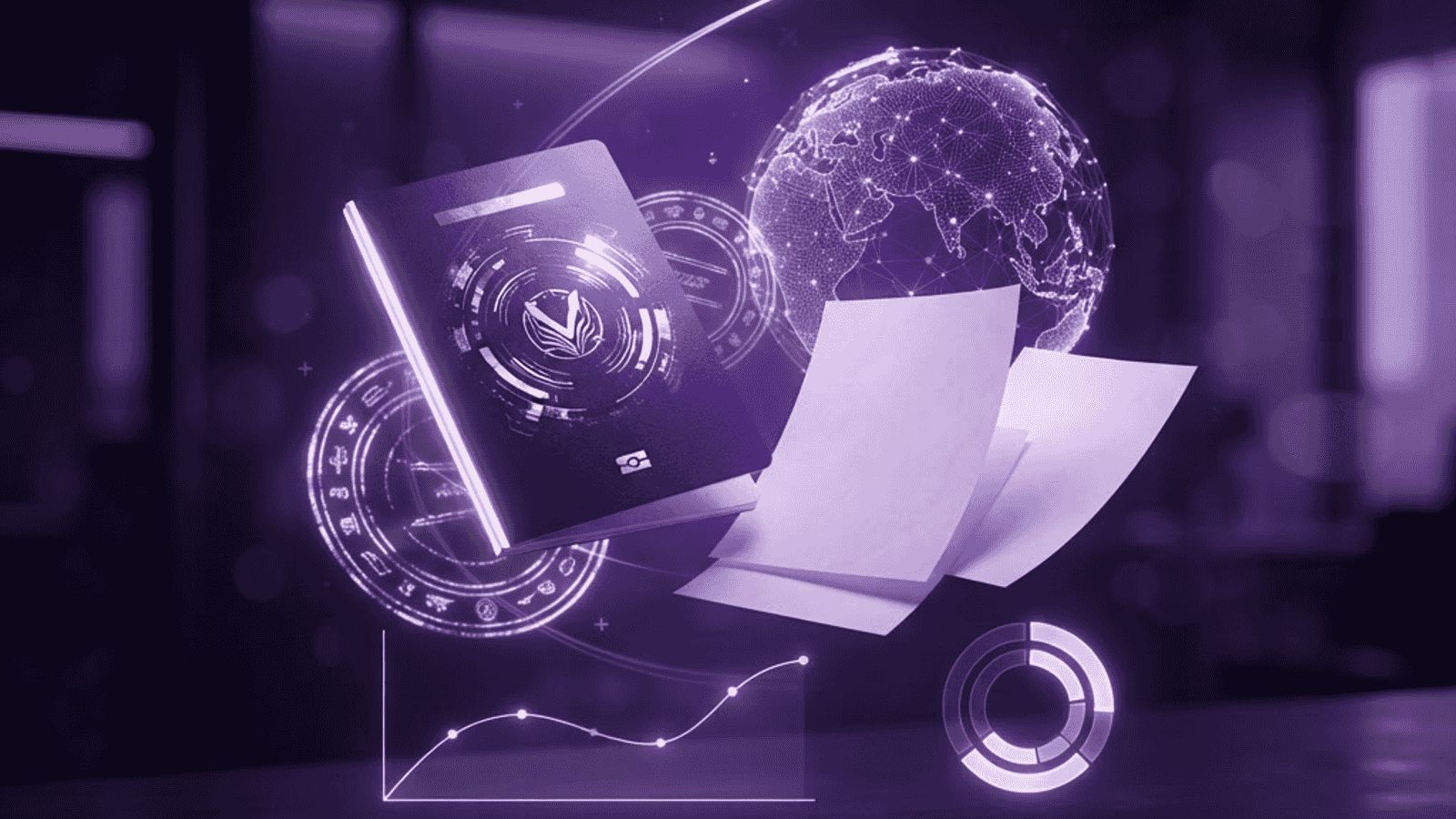 Top 10 Best Visa Consultants in Wichita
