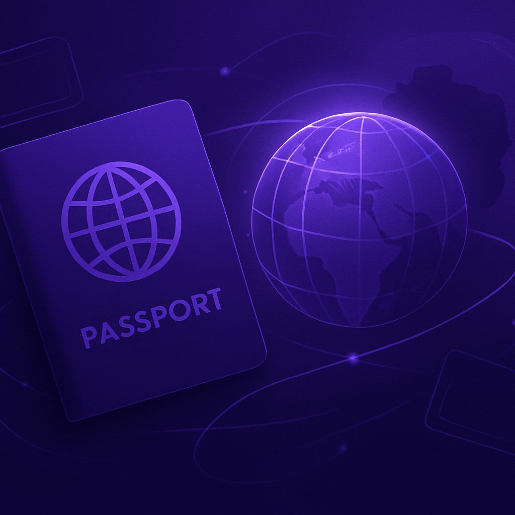 Top 10 Best Visa Consultants in Zimbabwe