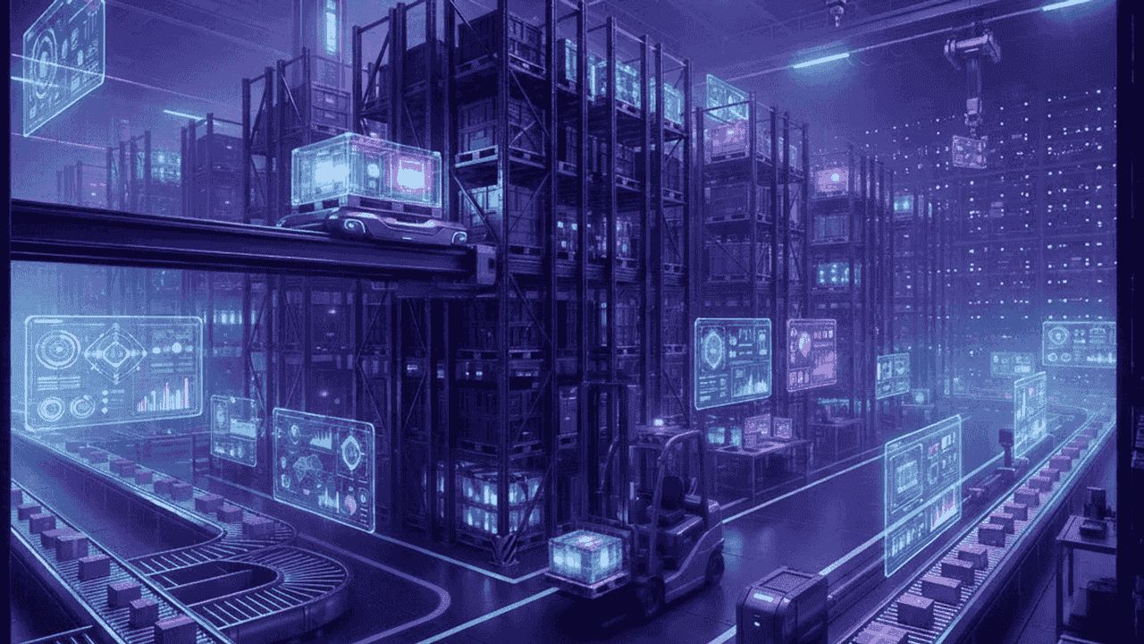 Top 10 Best Warehousing Companies in Anaheim