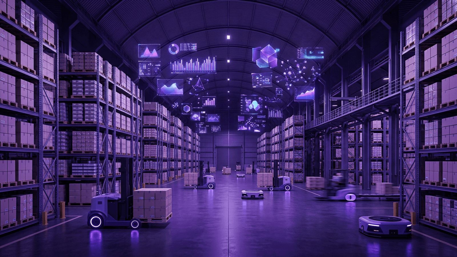 Top 10 Best Warehousing Companies in Arvada