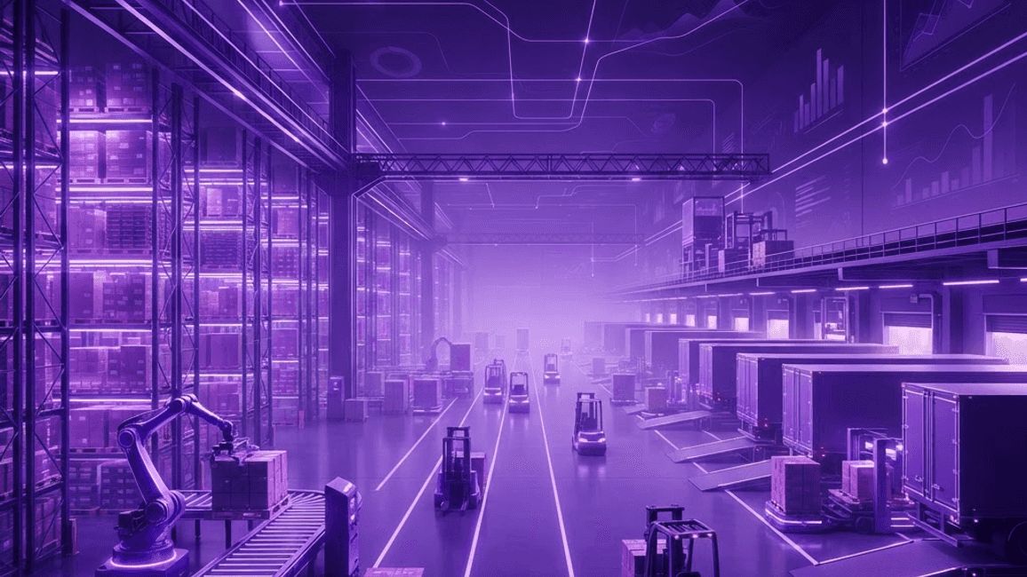 Top 10 Best Warehousing Companies in Bakersfield