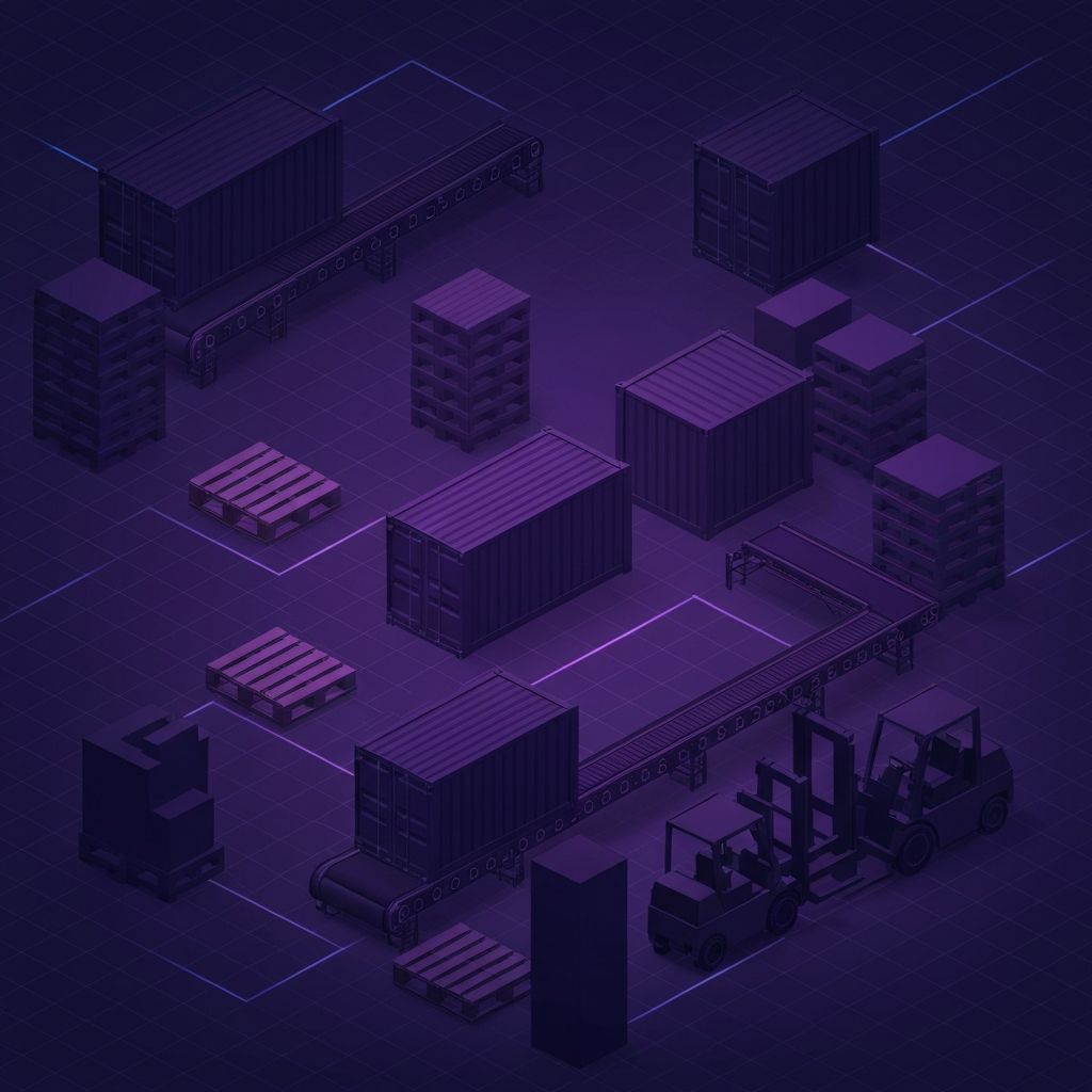 Top 10 Best Warehousing Companies in Bangladesh