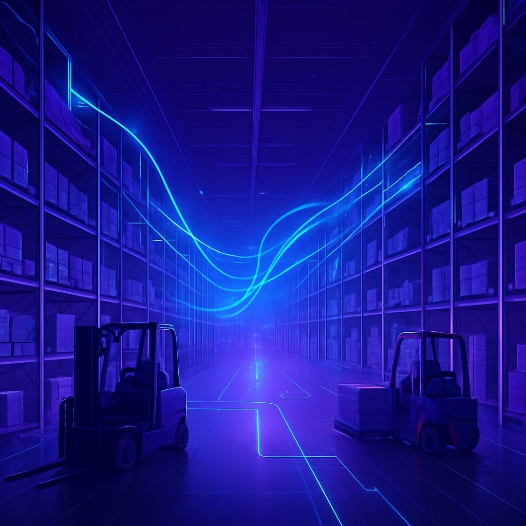 Top 10 Best Warehousing Companies in Benin