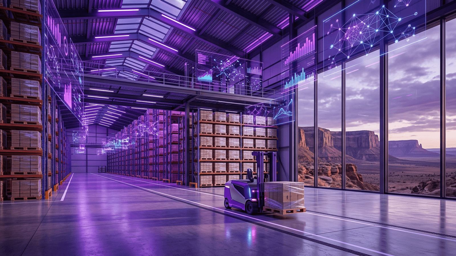 Top 10 Best Warehousing Companies in Billings