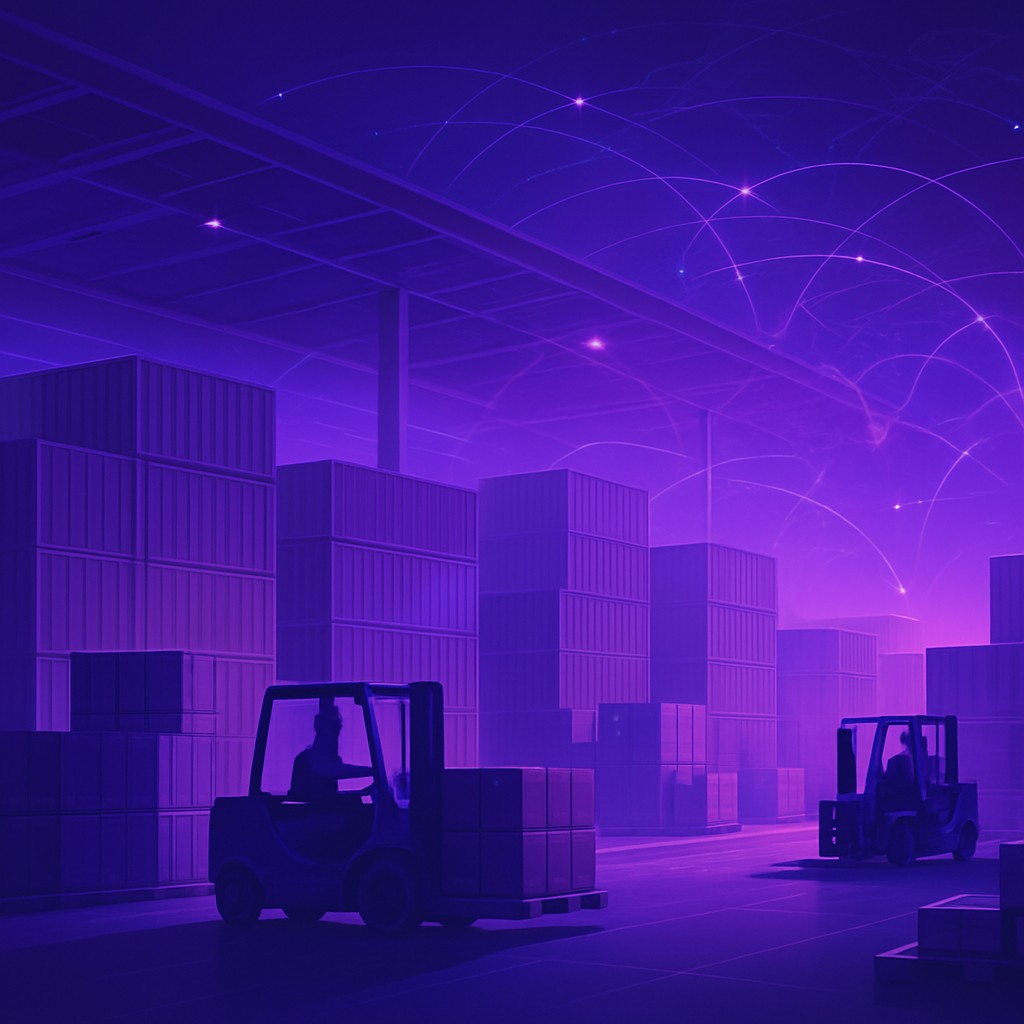 Top 10 Best Warehousing Companies in Burundi