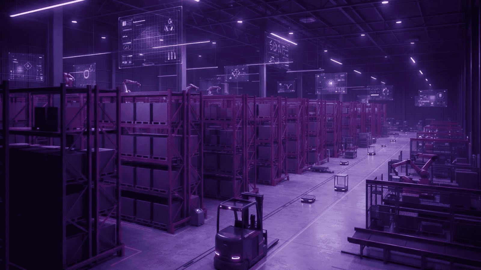 Top 10 Best Warehousing Companies in Corpus Christi