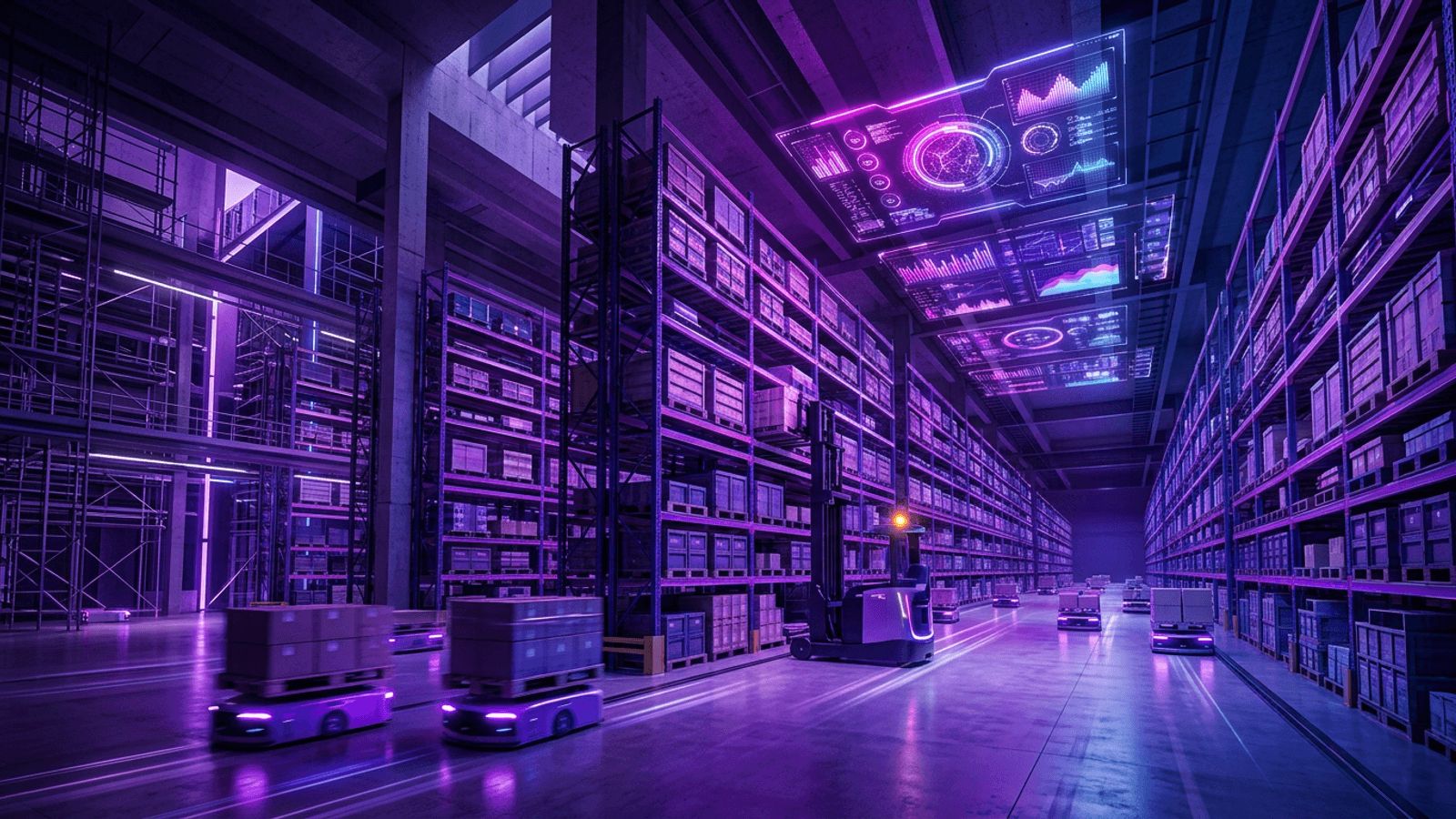 Top 10 Best Warehousing Companies in Escondido