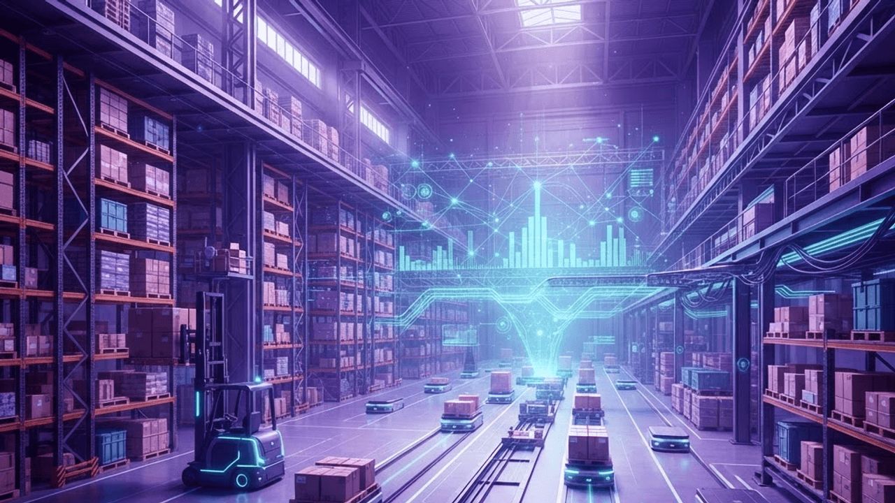 Top 10 Best Warehousing Companies in Fremont