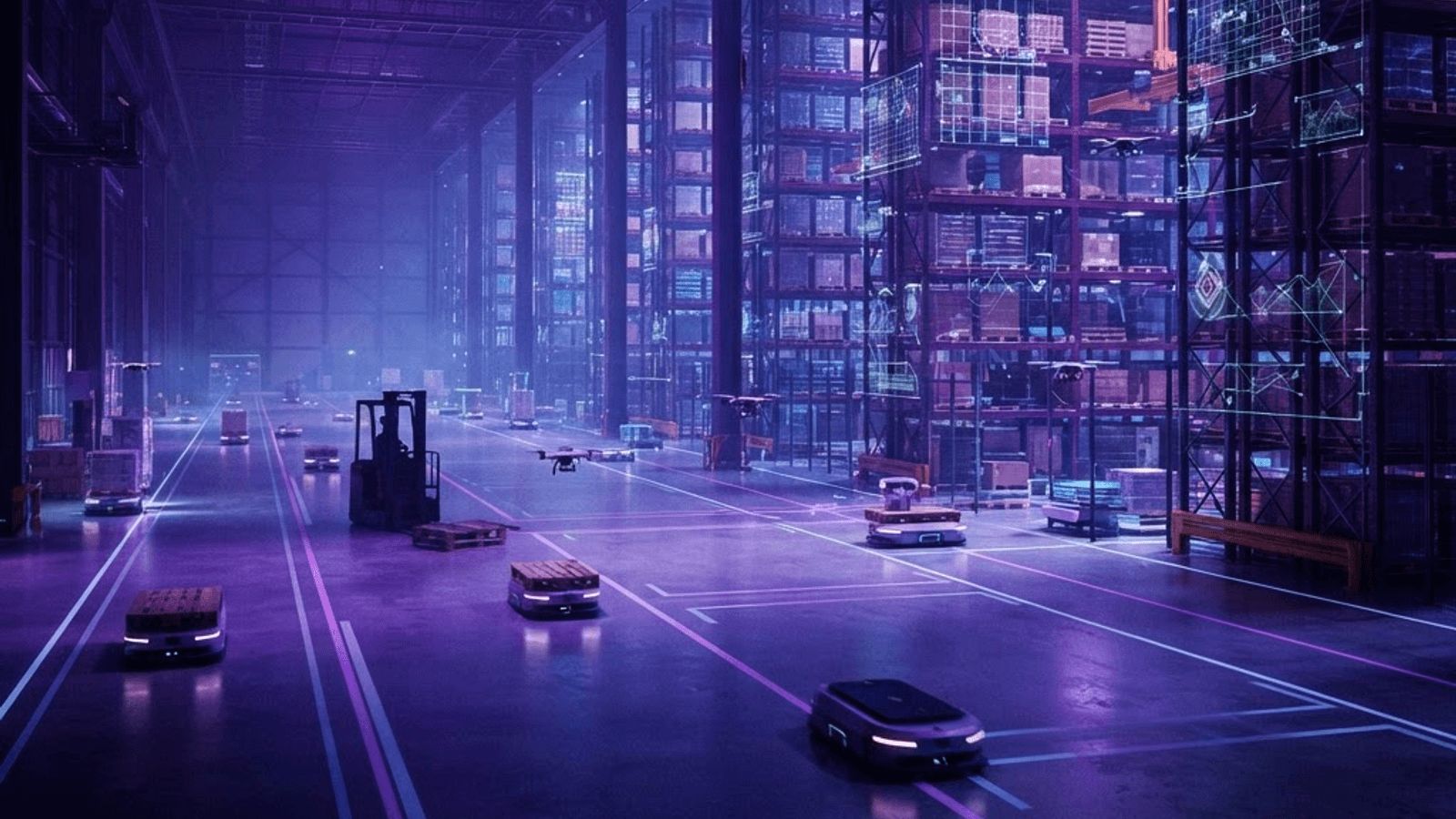 Top 10 Best Warehousing Companies in Garden Grove