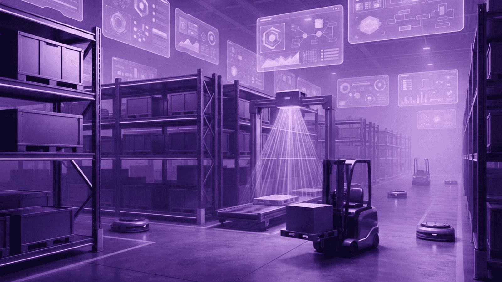 Top 10 Best Warehousing Companies in Gilbert