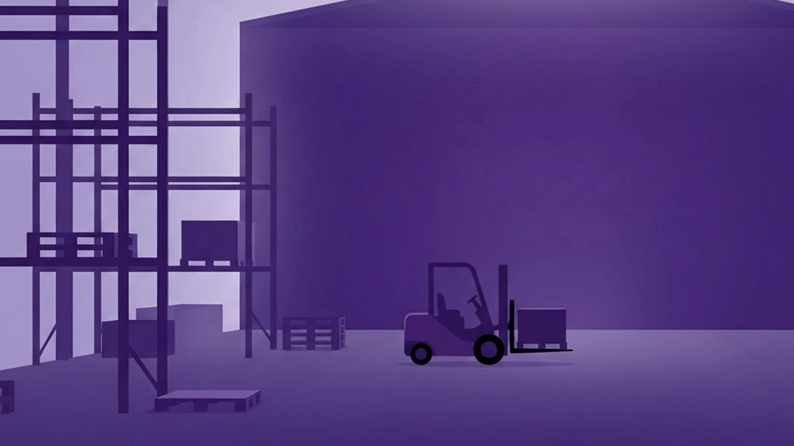 Top 10 Best Warehousing Companies in Greensboro